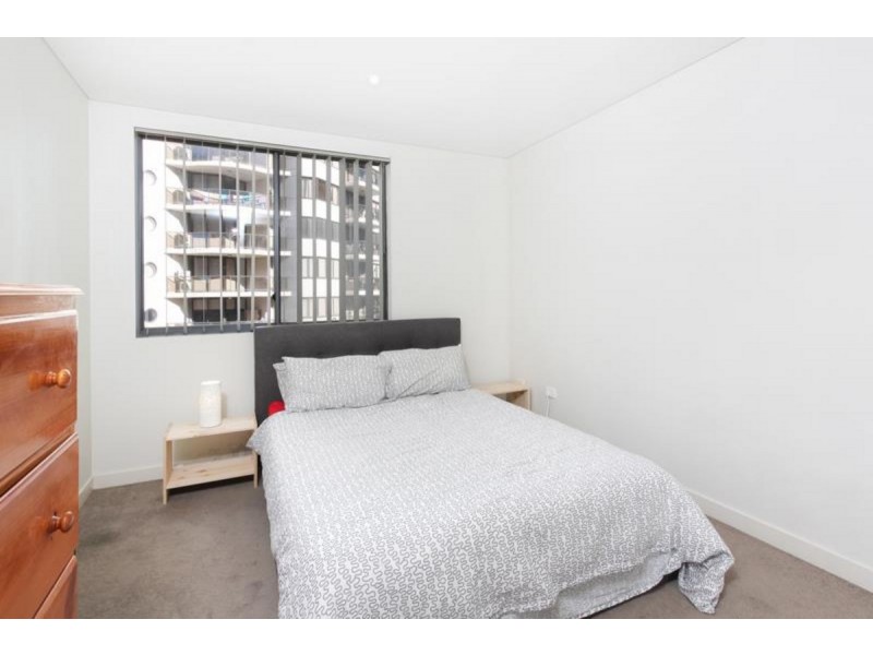 21/17-19 Hassall Street, Parramatta NSW 2150